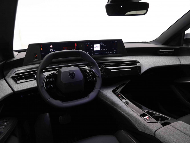 PEUGEOT_PEUGEOT_5008_2550039_7.jpg