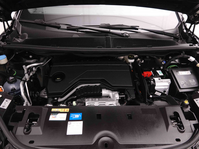 PEUGEOT_PEUGEOT_5008_2550040_23.jpg