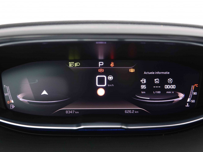 PEUGEOT_PEUGEOT_5008_2550697_17.jpg