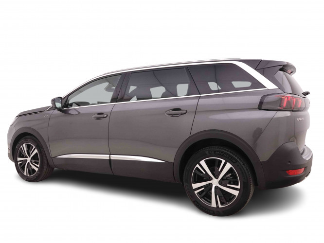 PEUGEOT_PEUGEOT_5008_2550697_2.jpg