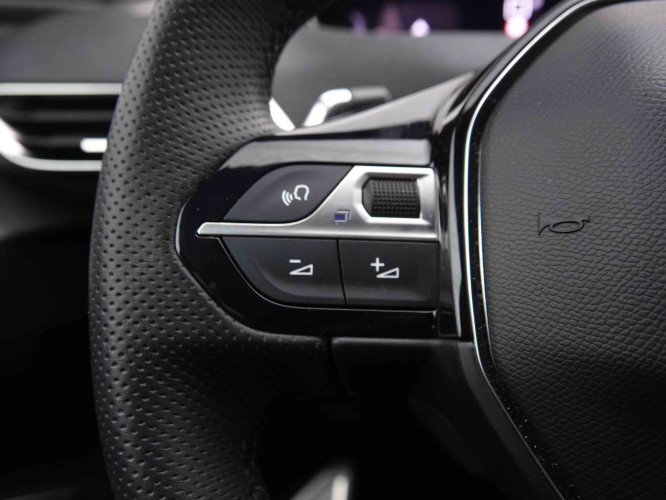 PEUGEOT_PEUGEOT_5008_2550697_20.jpg