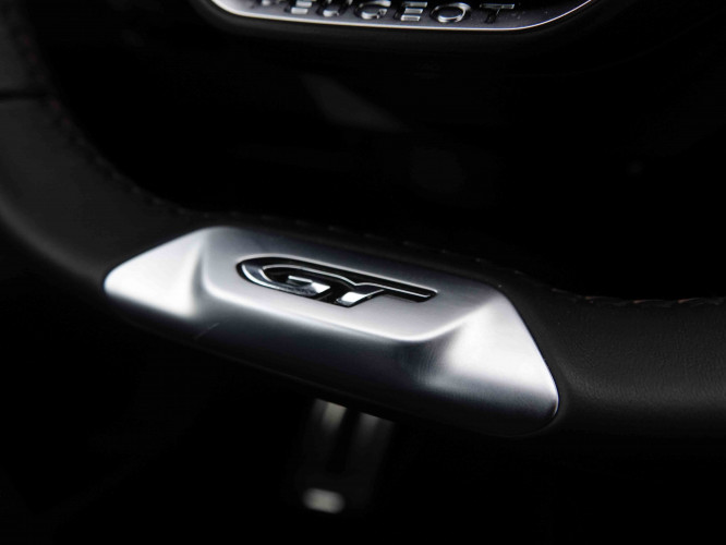 PEUGEOT_PEUGEOT_5008_2550697_22.jpg