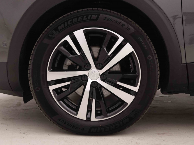 PEUGEOT_PEUGEOT_5008_2550697_24.jpg