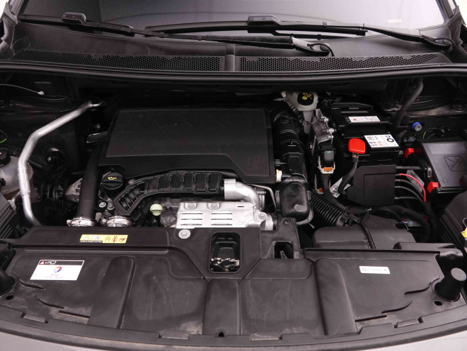 PEUGEOT_PEUGEOT_5008_2550697_25.jpg