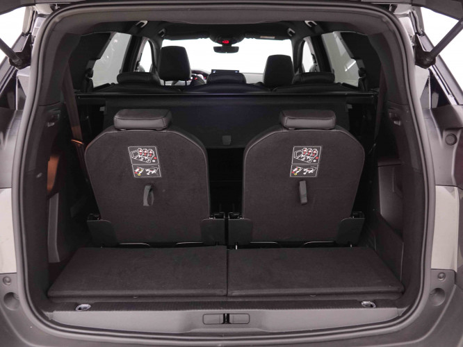 PEUGEOT_PEUGEOT_5008_2550697_5.jpg
