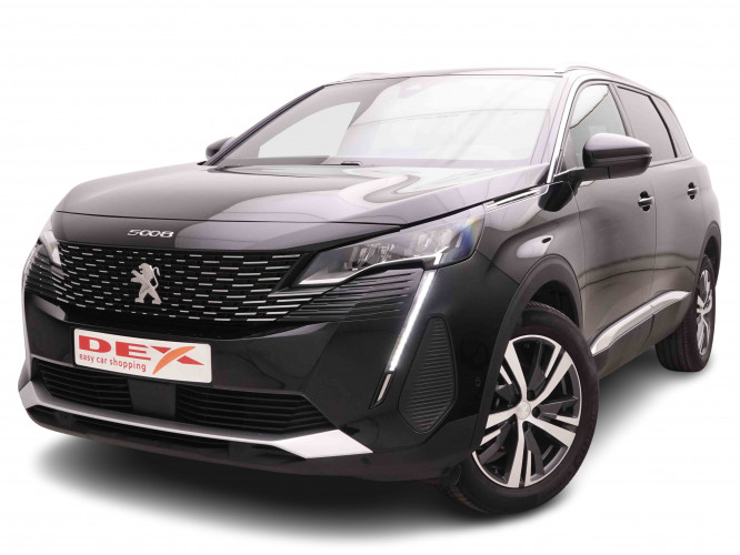 PEUGEOT_PEUGEOT_5008_2550738_0.jpg