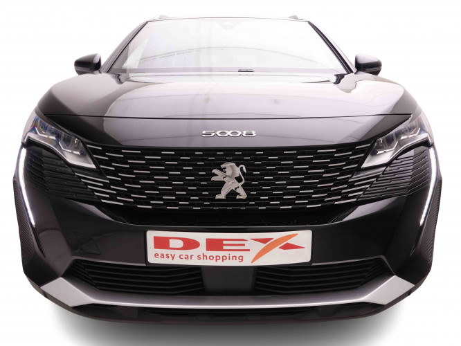 PEUGEOT_PEUGEOT_5008_2550738_1.jpg