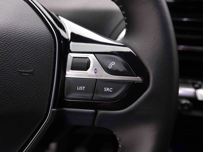 PEUGEOT_PEUGEOT_5008_2550739_18.jpg PEUGEOT_PEUGEOT_5008_2550739_18.jpg