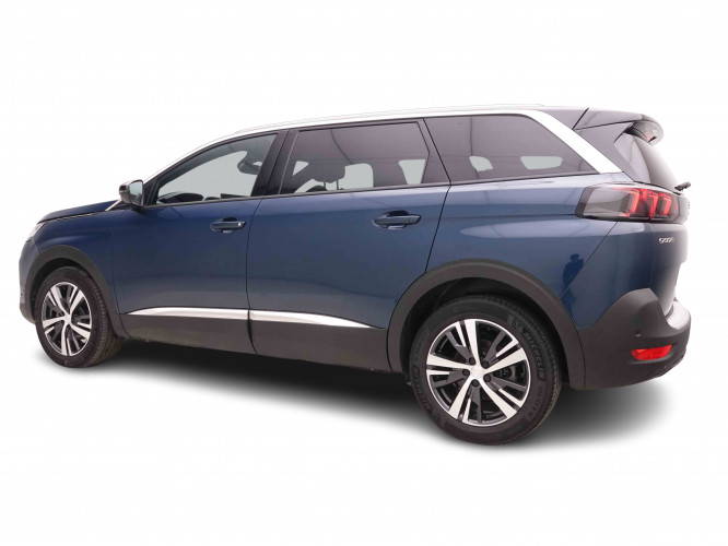 PEUGEOT_PEUGEOT_5008_2550739_2.jpg PEUGEOT_PEUGEOT_5008_2550739_2.jpg