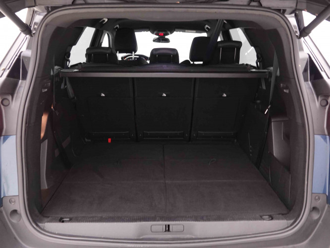 PEUGEOT_PEUGEOT_5008_2550739_5.jpg PEUGEOT_PEUGEOT_5008_2550739_5.jpg