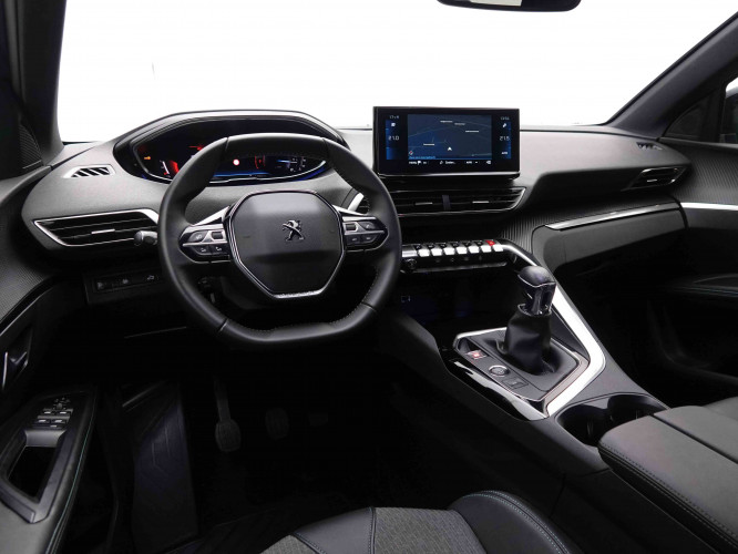 PEUGEOT_PEUGEOT_5008_2550739_8.jpg PEUGEOT_PEUGEOT_5008_2550739_8.jpg