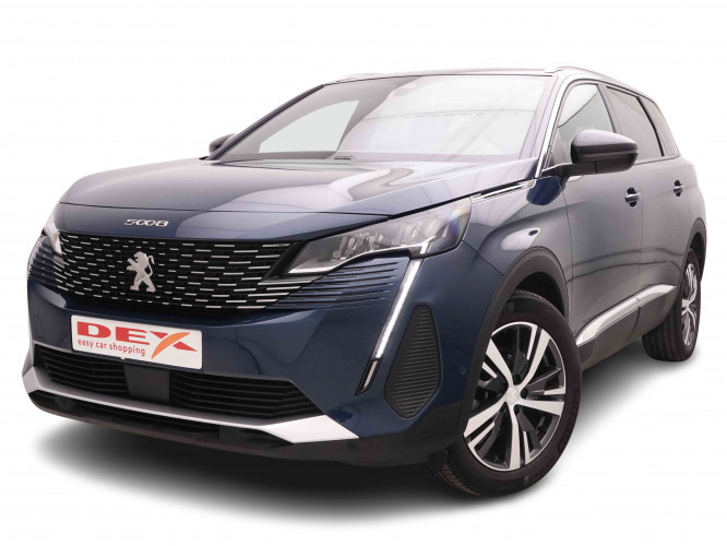 PEUGEOT_PEUGEOT_5008_2550740_0.jpg
