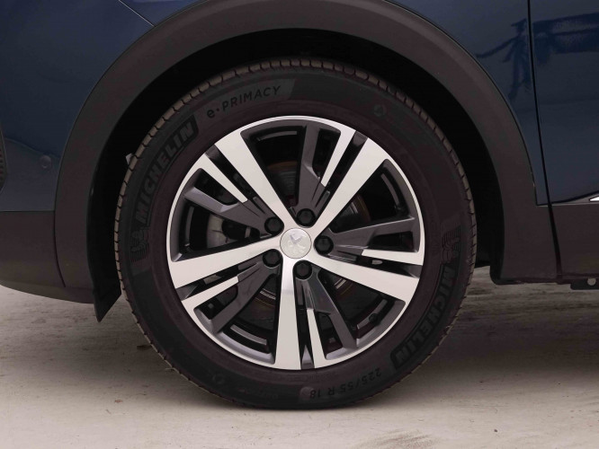 PEUGEOT_PEUGEOT_5008_2550740_20.jpg
