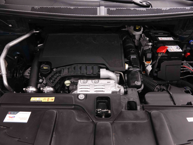 PEUGEOT_PEUGEOT_5008_2550740_21.jpg