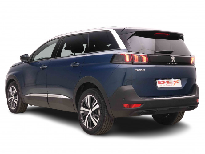 PEUGEOT_PEUGEOT_5008_2550740_3.jpg