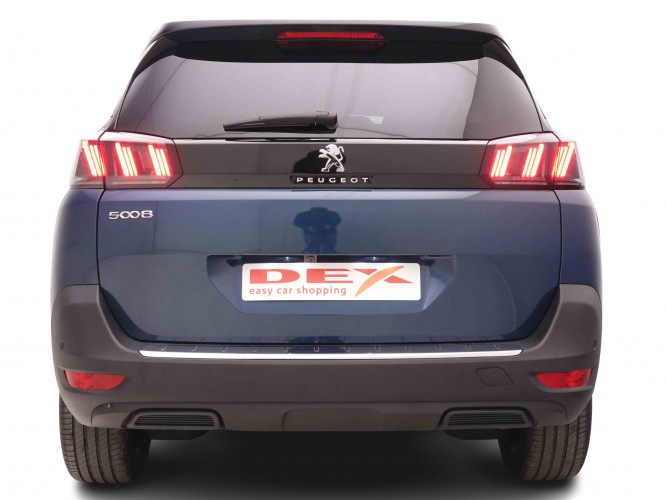 PEUGEOT_PEUGEOT_5008_2550740_4.jpg