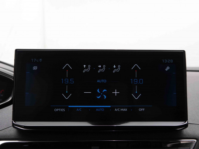 PEUGEOT_PEUGEOT_5008_2550801_14.jpg PEUGEOT_PEUGEOT_5008_2550801_14.jpg