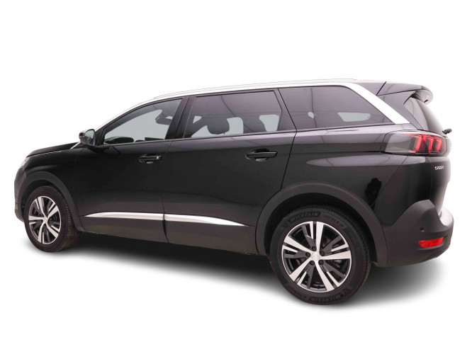 PEUGEOT_PEUGEOT_5008_2550801_2.jpg PEUGEOT_PEUGEOT_5008_2550801_2.jpg
