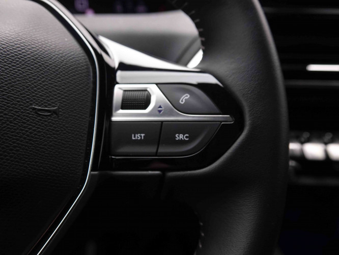 PEUGEOT_PEUGEOT_5008_2550801_20.jpg PEUGEOT_PEUGEOT_5008_2550801_20.jpg