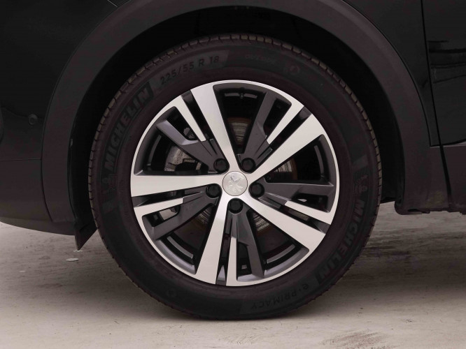 PEUGEOT_PEUGEOT_5008_2550801_22.jpg PEUGEOT_PEUGEOT_5008_2550801_22.jpg