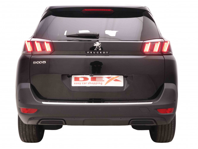 PEUGEOT_PEUGEOT_5008_2550801_4.jpg PEUGEOT_PEUGEOT_5008_2550801_4.jpg