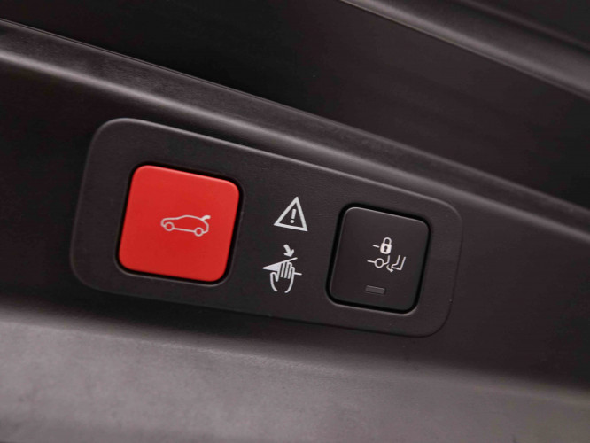 PEUGEOT_PEUGEOT_5008_2550801_6.jpg PEUGEOT_PEUGEOT_5008_2550801_6.jpg