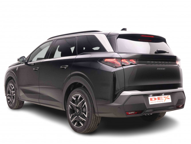 PEUGEOT_PEUGEOT_5008_2550862_3.jpg PEUGEOT_PEUGEOT_5008_2550862_3.jpg