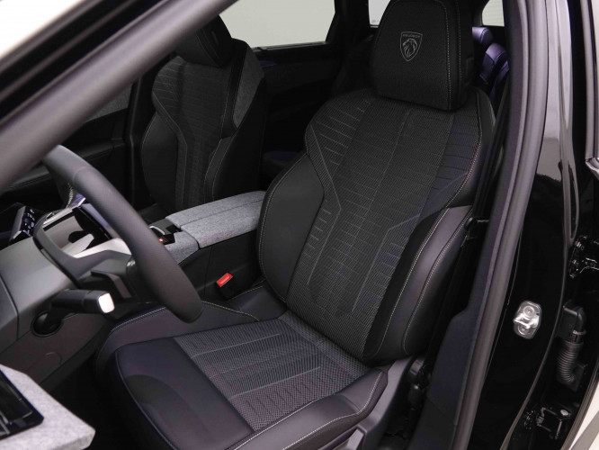 PEUGEOT_PEUGEOT_5008_2550862_7.jpg PEUGEOT_PEUGEOT_5008_2550862_7.jpg