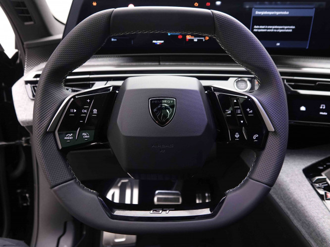 PEUGEOT_PEUGEOT_5008_2550869_10.jpg PEUGEOT_PEUGEOT_5008_2550869_10.jpg