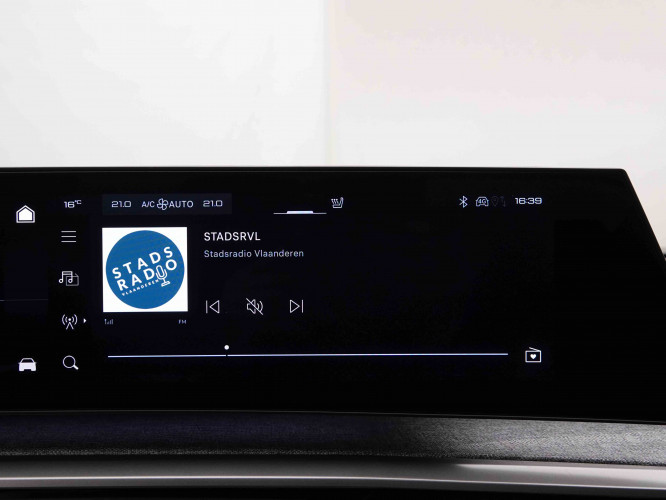 PEUGEOT_PEUGEOT_5008_2550869_12.jpg PEUGEOT_PEUGEOT_5008_2550869_12.jpg