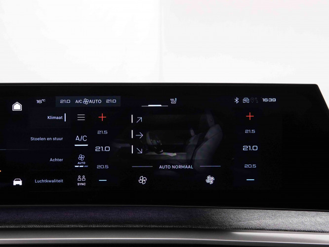 PEUGEOT_PEUGEOT_5008_2550869_14.jpg PEUGEOT_PEUGEOT_5008_2550869_14.jpg