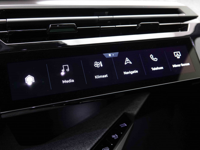 PEUGEOT_PEUGEOT_5008_2550869_15.jpg PEUGEOT_PEUGEOT_5008_2550869_15.jpg