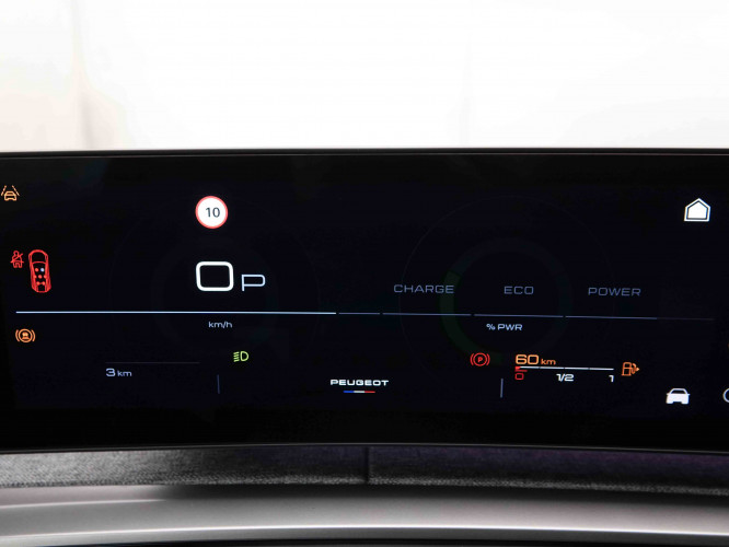 PEUGEOT_PEUGEOT_5008_2550869_17.jpg PEUGEOT_PEUGEOT_5008_2550869_17.jpg