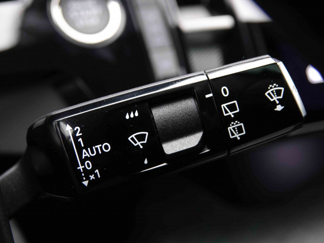 PEUGEOT_PEUGEOT_5008_2550869_19.jpg PEUGEOT_PEUGEOT_5008_2550869_19.jpg