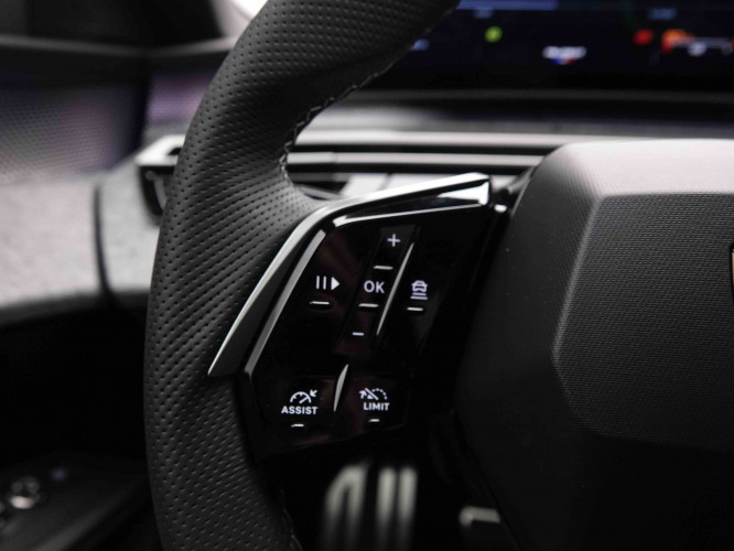 PEUGEOT_PEUGEOT_5008_2550869_20.jpg PEUGEOT_PEUGEOT_5008_2550869_20.jpg