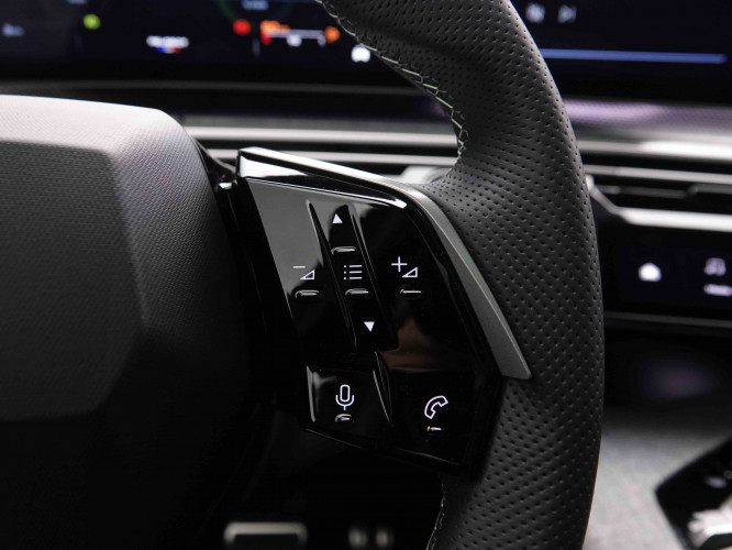 PEUGEOT_PEUGEOT_5008_2550869_21.jpg PEUGEOT_PEUGEOT_5008_2550869_21.jpg