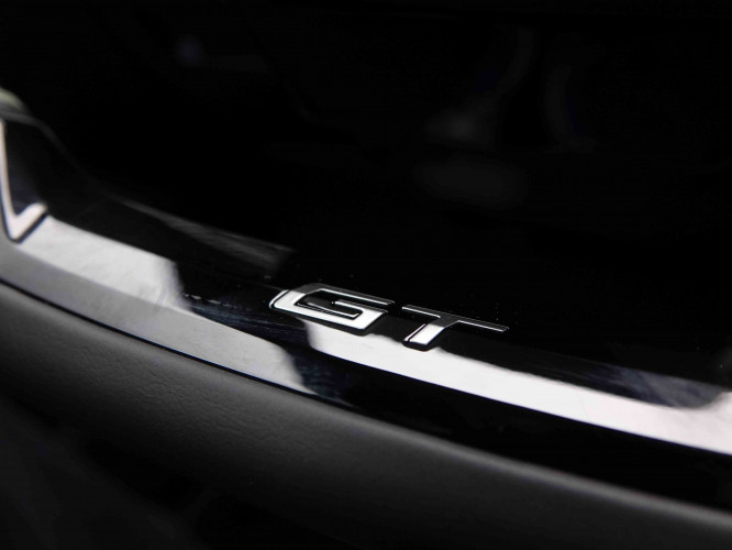 PEUGEOT_PEUGEOT_5008_2550869_22.jpg PEUGEOT_PEUGEOT_5008_2550869_22.jpg