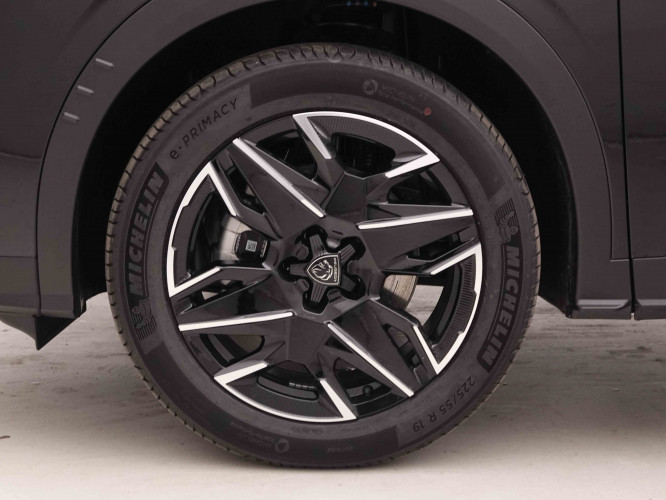 PEUGEOT_PEUGEOT_5008_2550869_24.jpg PEUGEOT_PEUGEOT_5008_2550869_24.jpg