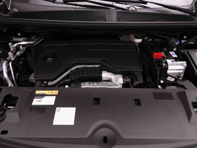 PEUGEOT_PEUGEOT_5008_2550869_25.jpg PEUGEOT_PEUGEOT_5008_2550869_25.jpg