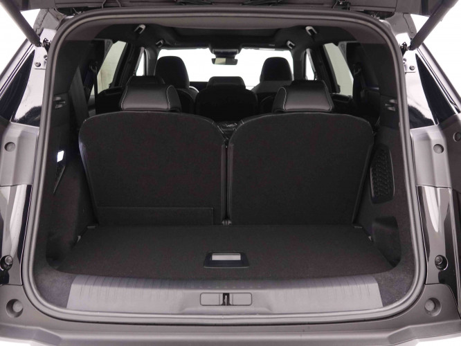 PEUGEOT_PEUGEOT_5008_2550869_5.jpg PEUGEOT_PEUGEOT_5008_2550869_5.jpg