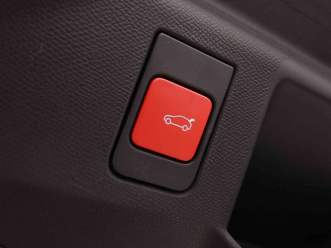 PEUGEOT_PEUGEOT_5008_2550869_6.jpg PEUGEOT_PEUGEOT_5008_2550869_6.jpg