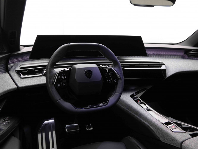 PEUGEOT_PEUGEOT_5008_2550869_8.jpg PEUGEOT_PEUGEOT_5008_2550869_8.jpg