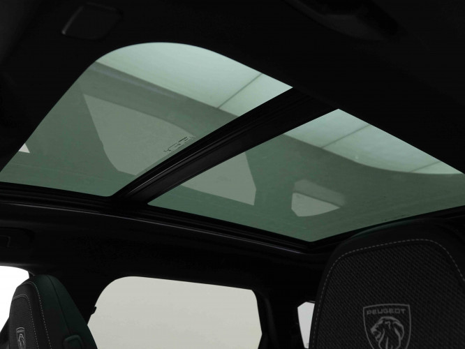 PEUGEOT_PEUGEOT_5008_2550869_9.jpg PEUGEOT_PEUGEOT_5008_2550869_9.jpg