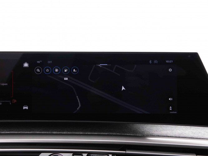 PEUGEOT_PEUGEOT_5008_2550870_10.jpg PEUGEOT_PEUGEOT_5008_2550870_10.jpg