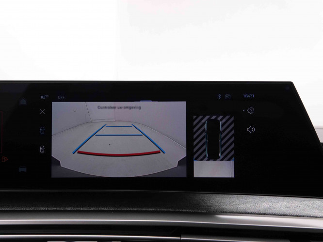 PEUGEOT_PEUGEOT_5008_2550870_12.jpg PEUGEOT_PEUGEOT_5008_2550870_12.jpg