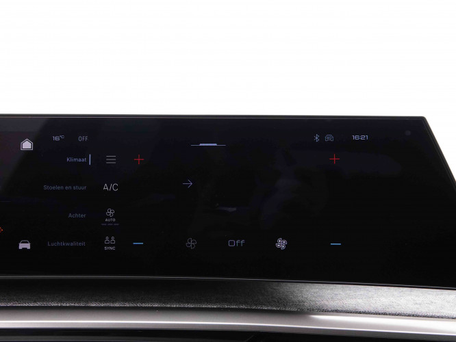 PEUGEOT_PEUGEOT_5008_2550870_14.jpg PEUGEOT_PEUGEOT_5008_2550870_14.jpg