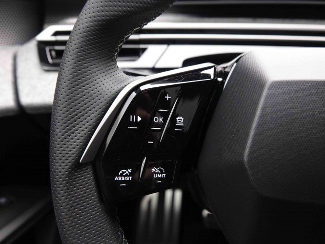 PEUGEOT_PEUGEOT_5008_2550870_20.jpg PEUGEOT_PEUGEOT_5008_2550870_20.jpg