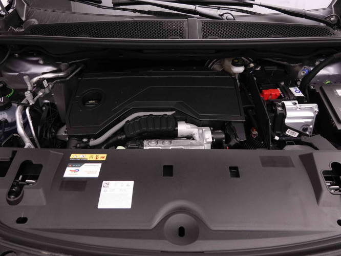 PEUGEOT_PEUGEOT_5008_2550870_24.jpg PEUGEOT_PEUGEOT_5008_2550870_24.jpg