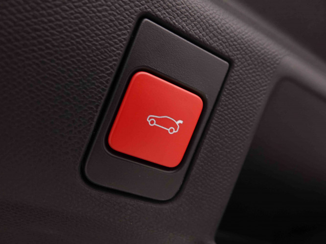 PEUGEOT_PEUGEOT_5008_2550870_6.jpg PEUGEOT_PEUGEOT_5008_2550870_6.jpg