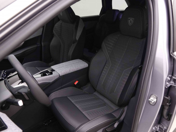 PEUGEOT_PEUGEOT_5008_2550870_7.jpg PEUGEOT_PEUGEOT_5008_2550870_7.jpg